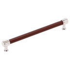 Amerock Fairlane Pull 8-13/16" Center To Center