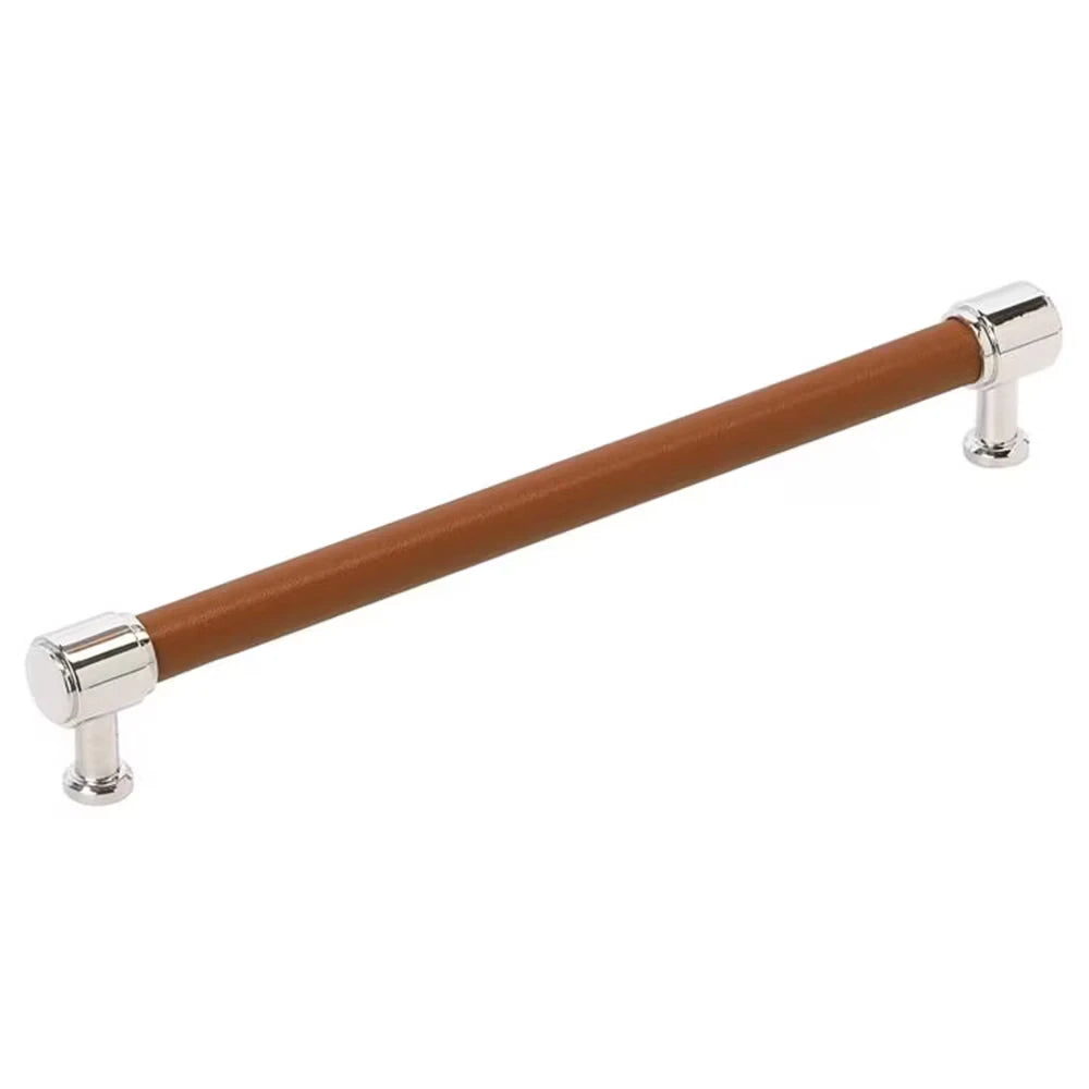 Amerock Fairlane Pull 8-13/16" Center To Center