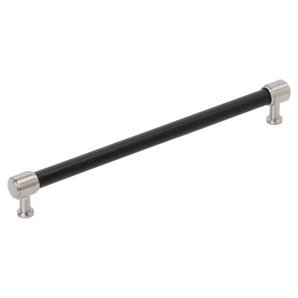 Amerock Fairlane Pull 10-1/16" Center To Center