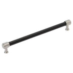 Amerock Fairlane Pull 10-1/16" Center To Center