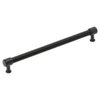 Amerock Fairlane Pull 10-1/16" Center To Center