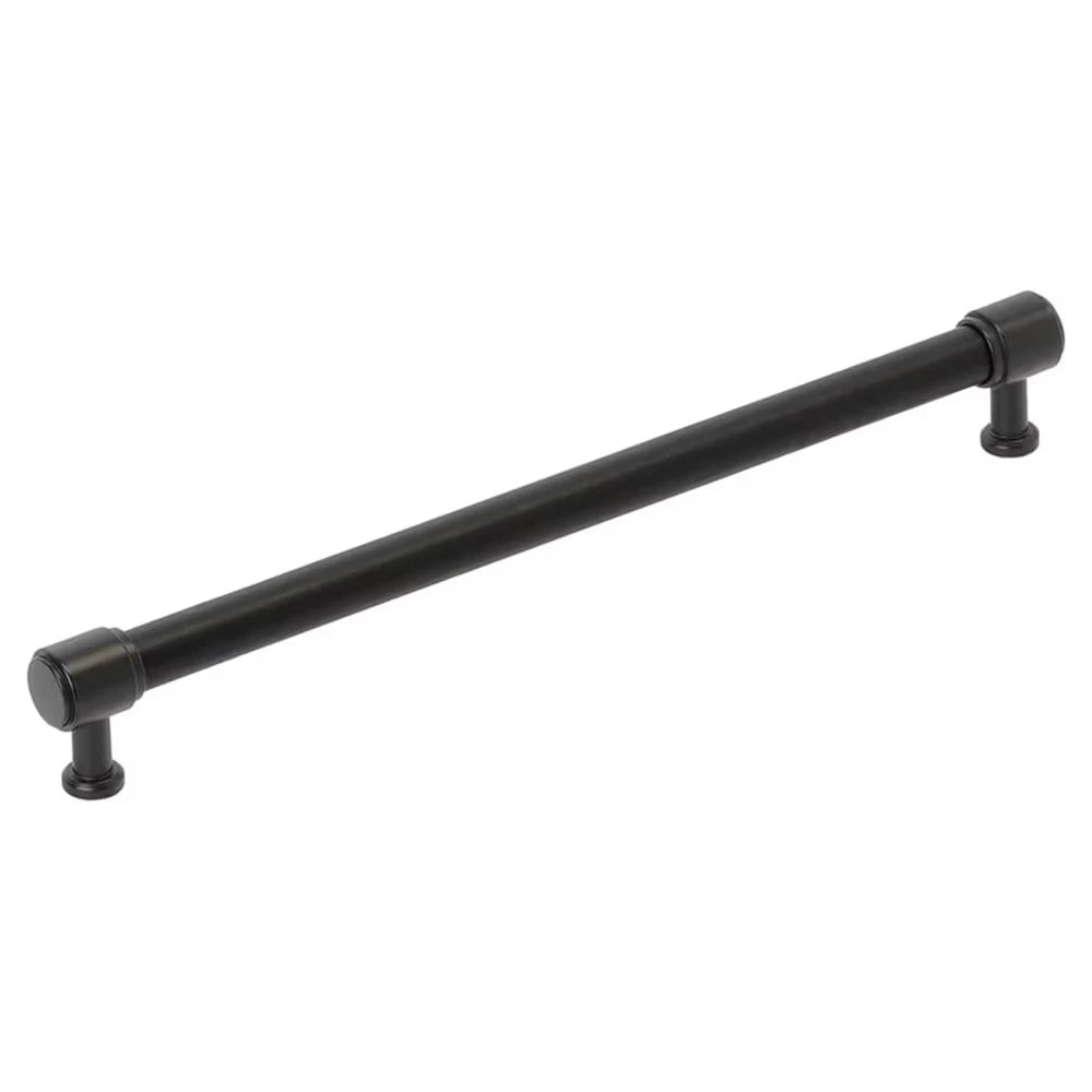Amerock Fairlane Pull 10-1/16" Center To Center