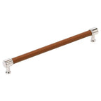 Amerock Fairlane Pull 10-1/16" Center To Center