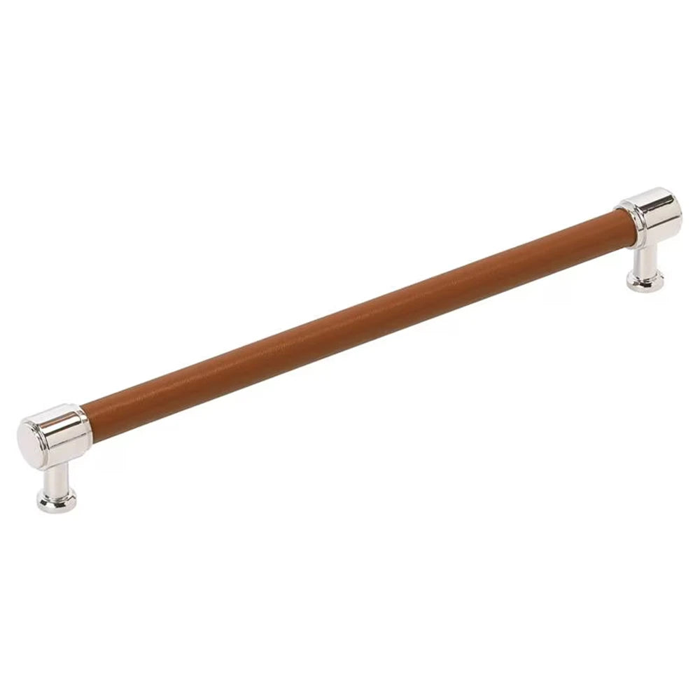 Amerock Fairlane Pull 10-1/16" Center To Center