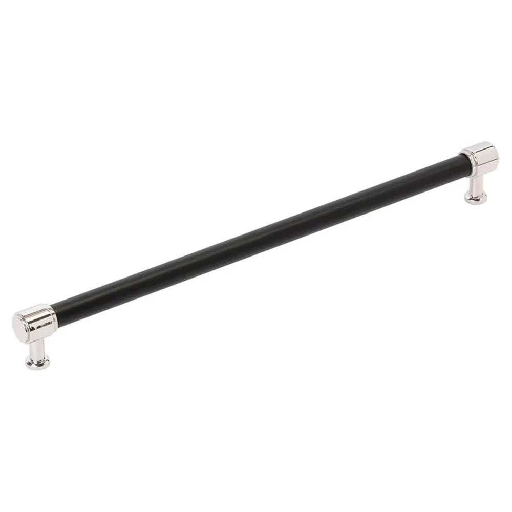 Amerock Fairlane Pull 12-5/8" Center To Center