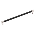 Amerock Fairlane Pull 12-5/8" Center To Center