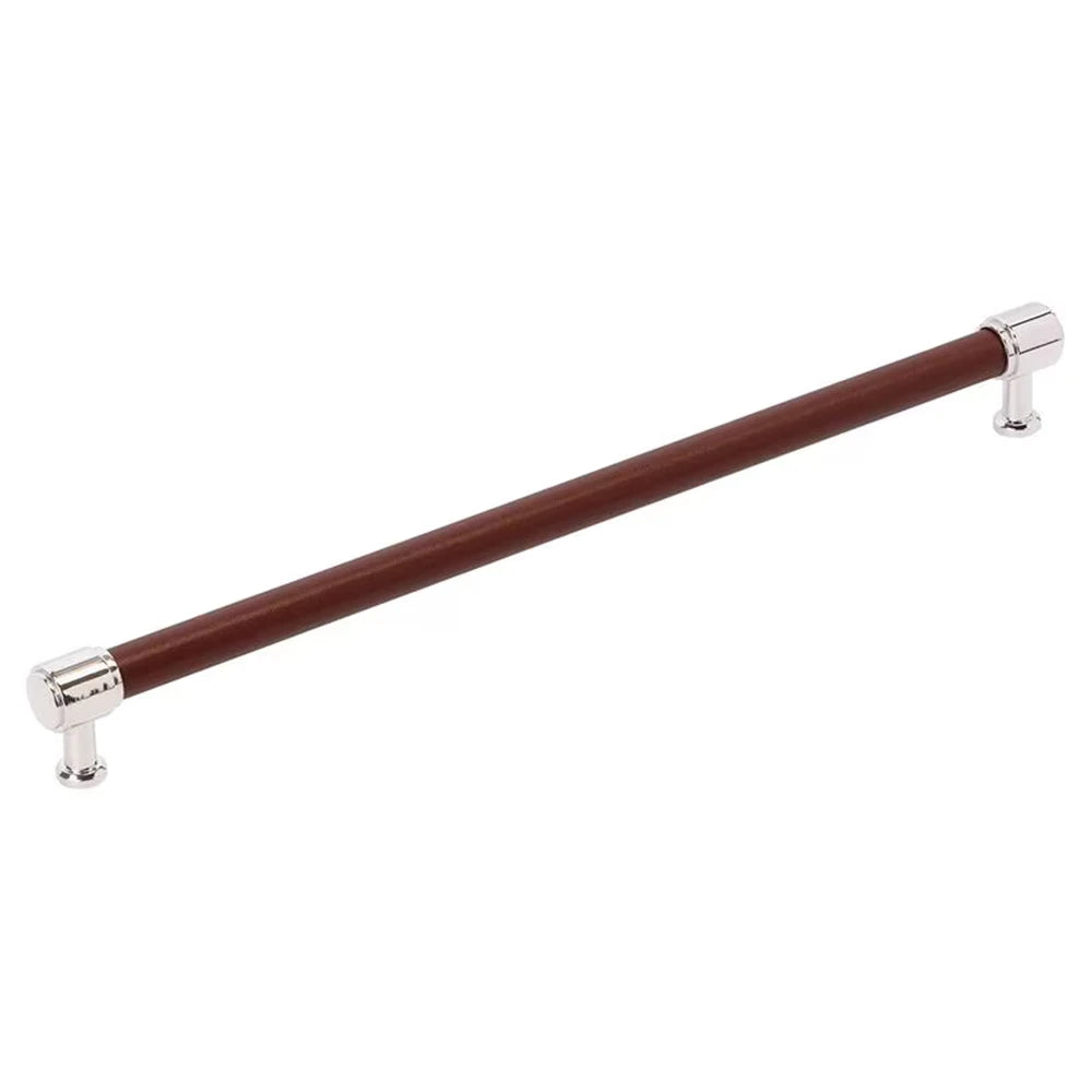 Amerock Fairlane Pull 12-5/8" Center To Center