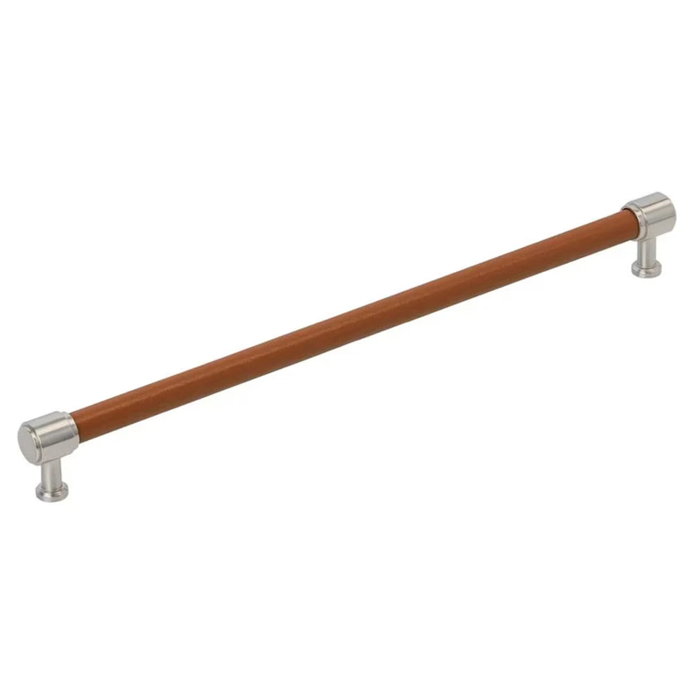 Amerock Fairlane Pull 12-5/8" Center To Center