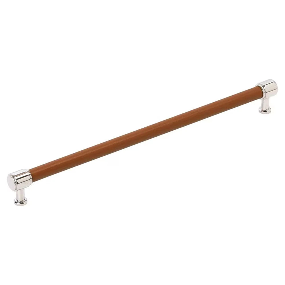 Amerock Fairlane Pull 12-5/8" Center To Center