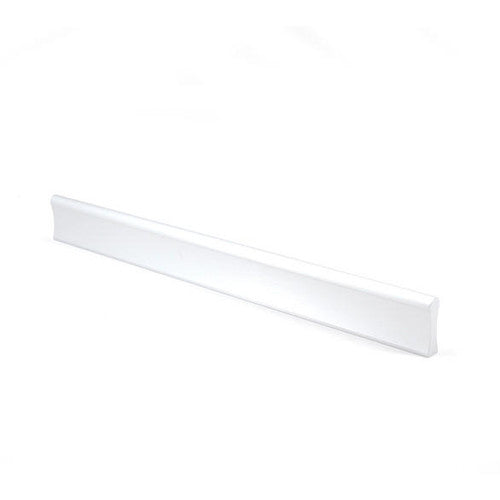 Sugatsune Aluminum Pull 340 mm Length