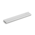 Sugatsune Aluminum Pull 180 mm Length