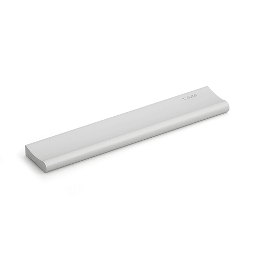 Sugatsune Aluminum Pull 180 mm Length