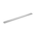 Sugatsune Aluminum Pull 500 mm Length