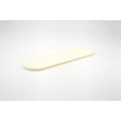 Plastic Ventilator