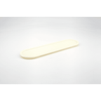 Plastic Ventilator