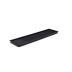 Plastic Rectangular Ventilator