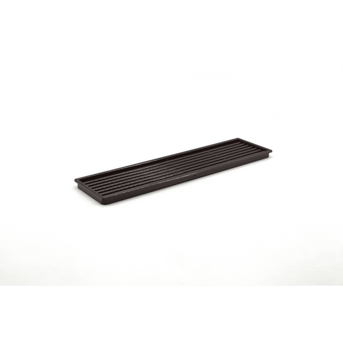 Plastic Rectangular Ventilator