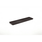 Plastic Rectangular Ventilator