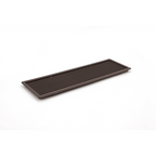 Plastic Rectangular Ventilator