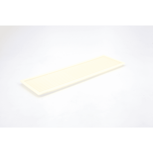 Plastic Rectangular Ventilator