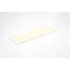 Plastic Rectangular Ventilator