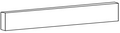 Apron Valance 44 W X 4-5\8 H - Rainier Rustic Stain by Legend