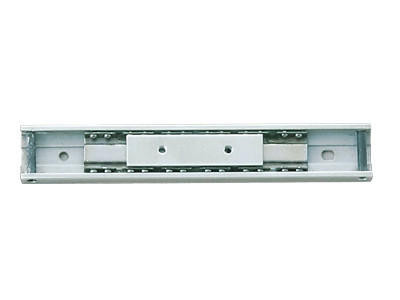 Sugatsune Aluminum Mini Slide 100 mm Length