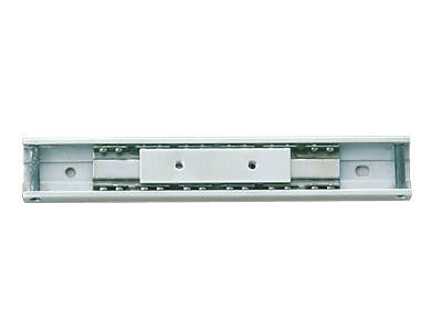 Sugatsune Aluminum Mini Slide 150 mm Length