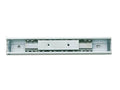 Sugatsune Aluminum Mini Slide 70 mm Length