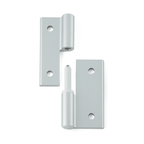 Aluminum Lift-off Hinge