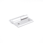 Aluminum Lift-off Hinge