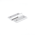 Aluminum Lift-off Hinge 25mm x 32mm Opening Direction Right