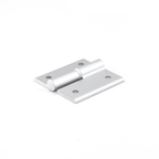 Aluminum Lift-off Hinge