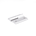 Aluminum Lift-off Hinge 18mm x 32mm Opening Direction Right