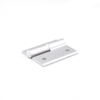 Aluminum Lift-off Hinge