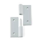 Aluminum Lift-off Hinge