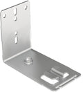 Narrow Rear Mount Socket For TANDEM, Screw-On