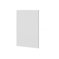 End Panel for Vanity Base Cabinets - Ovela Tuscany by Fabuwood
