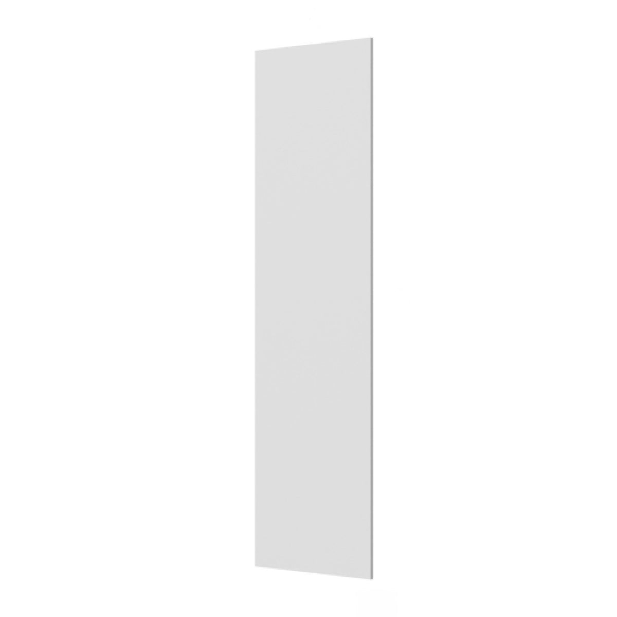 Refrigerator Panel by Fabuwood