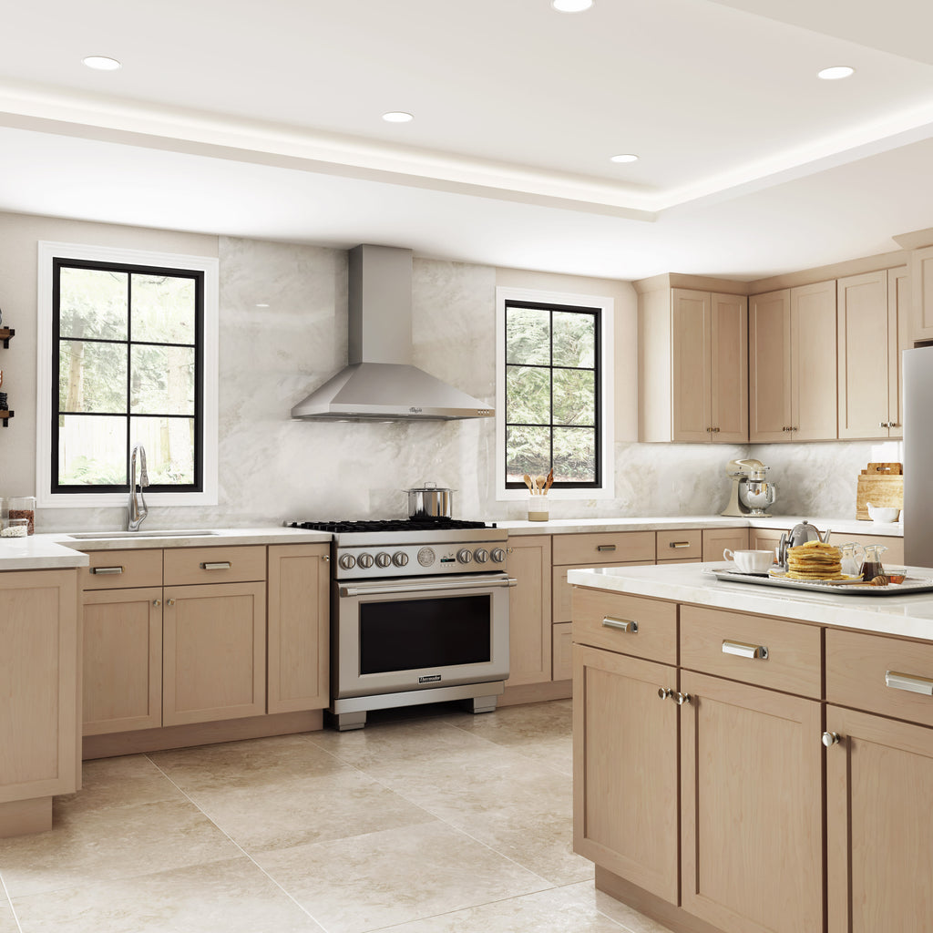 Amesbury Slab Collection