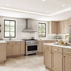 Amesbury Slab Collection