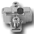 B.175L8190