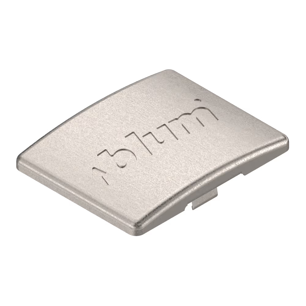 B.38C3508.BP.png