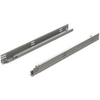 B.554H2290B01.jpg