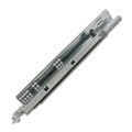B.563F2290B10.jpg