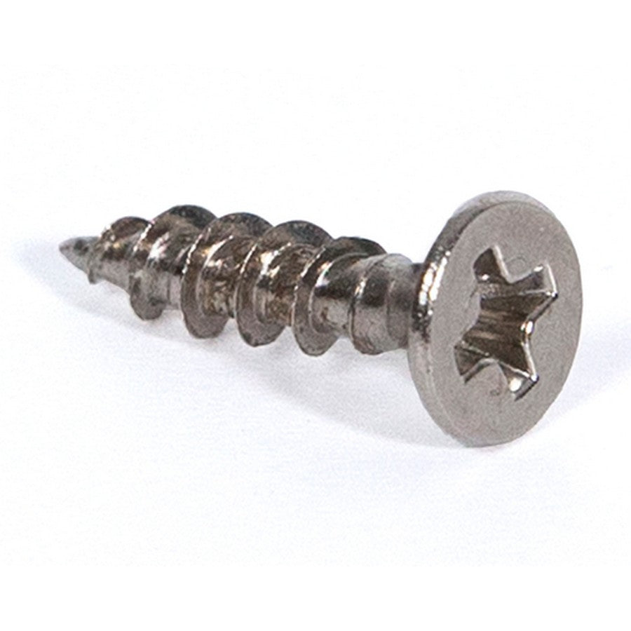 B.6064N-1000.jpg