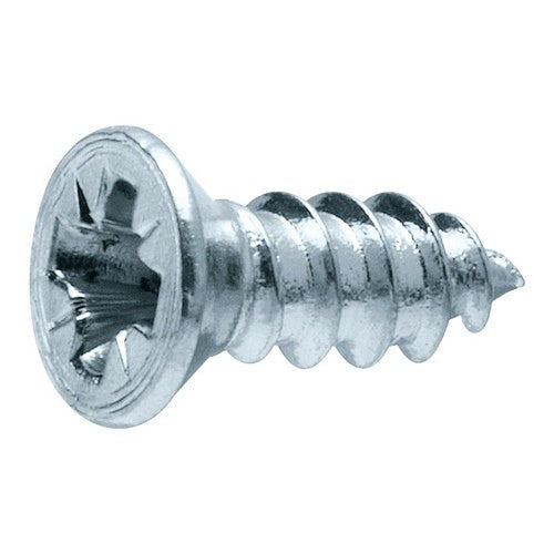 B.606P-1000.jpg