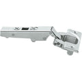 B.70T3580.TL.jpg