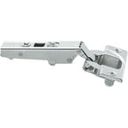 B.70T3580.TL.jpg
