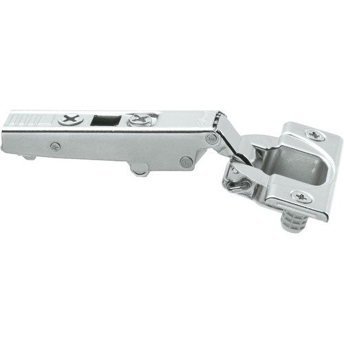 B.70T3580.TL.jpg